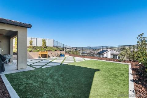 8875 Hightail, Santee, CA 92071 photo 26