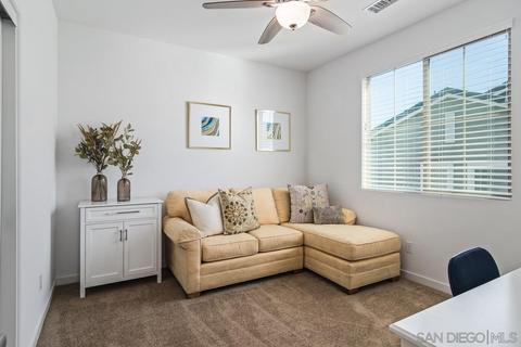 8875 Hightail, Santee, CA 92071 photo 19
