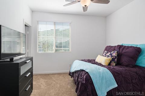 8875 Hightail, Santee, CA 92071 photo 21