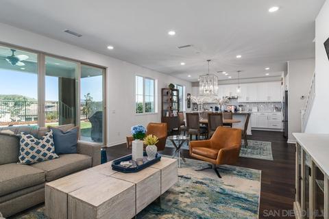 8875 Hightail, Santee, CA 92071 photo 9