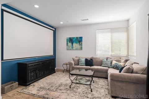 8875 Hightail, Santee, CA 92071 photo 12
