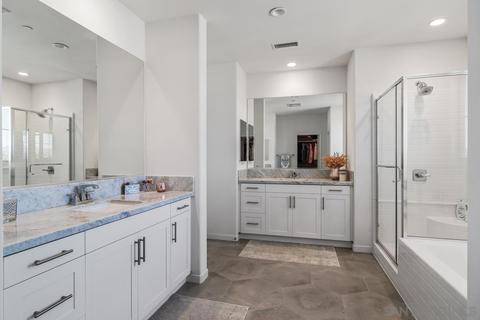 8875 Hightail, Santee, CA 92071 photo 15