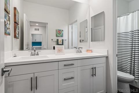 8875 Hightail, Santee, CA 92071 photo 20