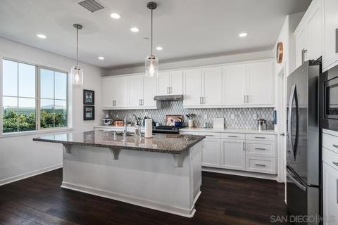 8875 Hightail, Santee, CA 92071 photo 4