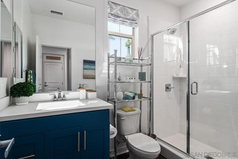 8875 Hightail, Santee, CA 92071 photo 11