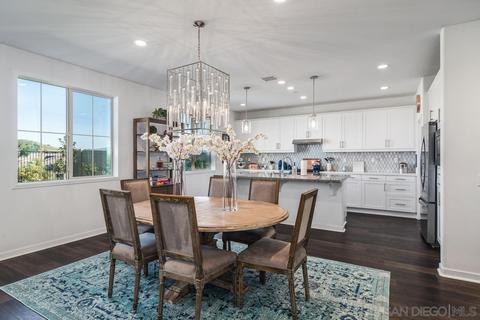 8875 Hightail, Santee, CA 92071 photo 6