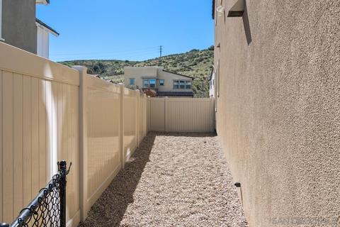 8875 Hightail, Santee, CA 92071 photo 27