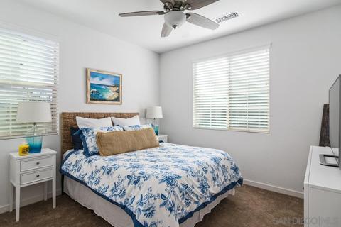 8875 Hightail, Santee, CA 92071 photo 10