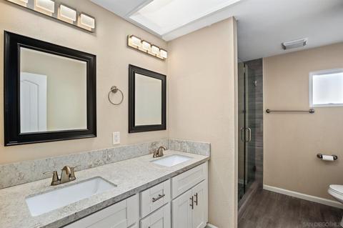 13441 Tobiasson Rd, Poway, CA 92064 photo 17
