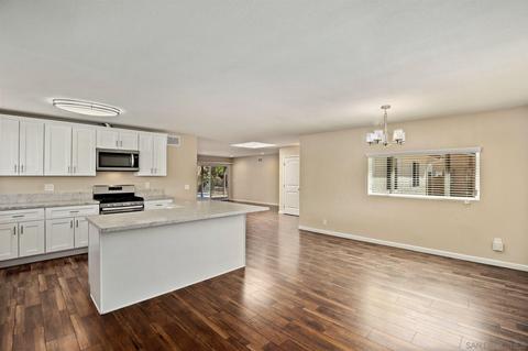 13441 Tobiasson Rd, Poway, CA 92064 photo 5