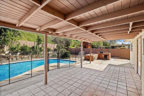 13441 Tobiasson Rd, Poway, CA 92064 photo 23
