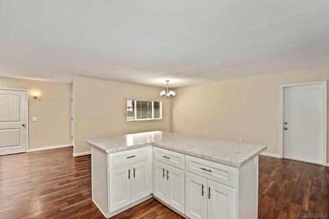 13441 Tobiasson Rd, Poway, CA 92064 photo 6
