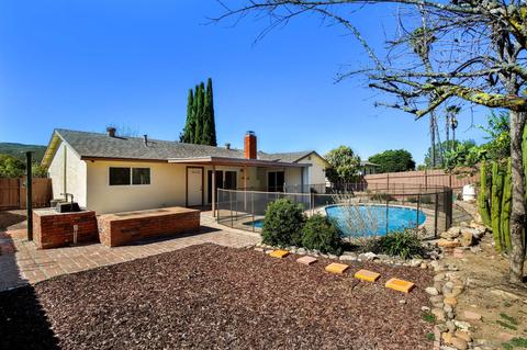 13441 Tobiasson Rd, Poway, CA 92064 photo 27