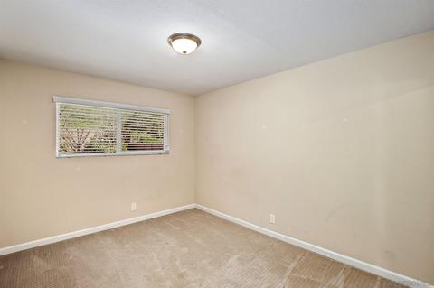 13441 Tobiasson Rd, Poway, CA 92064 photo 21