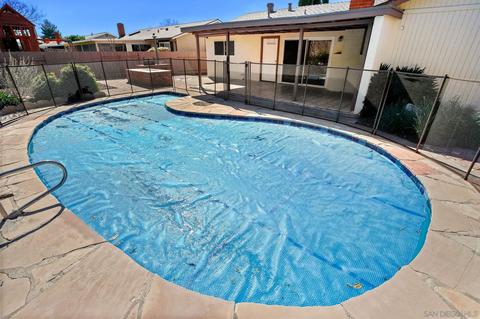 13441 Tobiasson Rd, Poway, CA 92064 photo 29