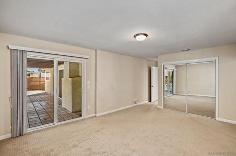 13441 Tobiasson Rd, Poway, CA 92064 photo 15