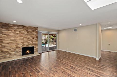 13441 Tobiasson Rd, Poway, CA 92064 photo 9