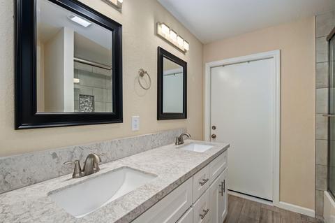13441 Tobiasson Rd, Poway, CA 92064 photo 22