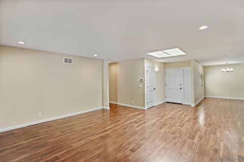 13441 Tobiasson Rd, Poway, CA 92064 photo 10