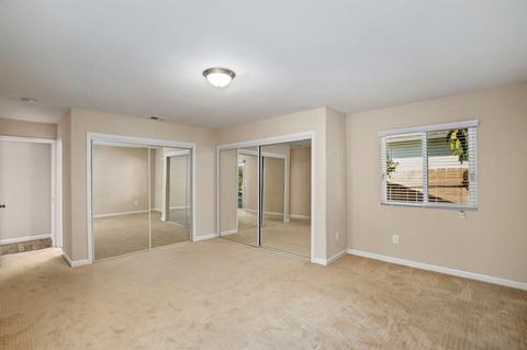 13441 Tobiasson Rd, Poway, CA 92064 photo 16