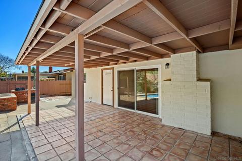 13441 Tobiasson Rd, Poway, CA 92064 photo 24