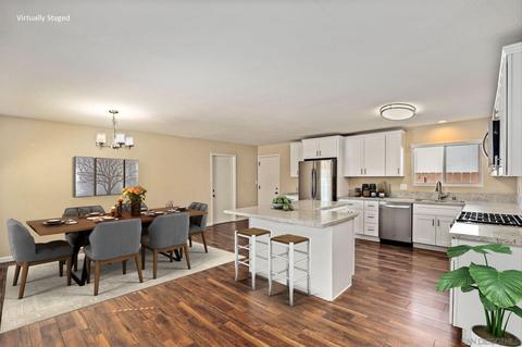 13441 Tobiasson Rd, Poway, CA 92064 photo 7