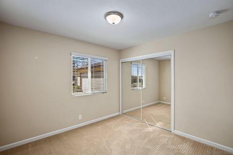 13441 Tobiasson Rd, Poway, CA 92064 photo 19