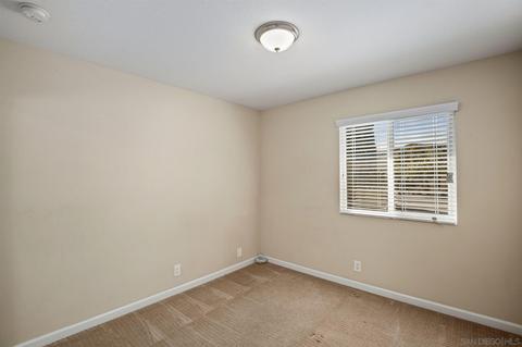 13441 Tobiasson Rd, Poway, CA 92064 photo 20