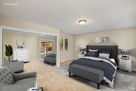 13441 Tobiasson Rd, Poway, CA 92064 photo 13