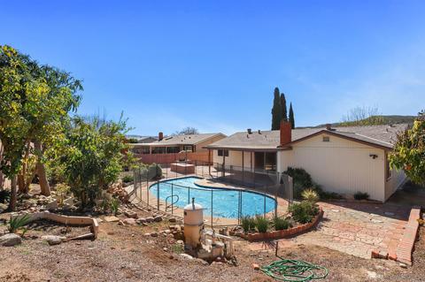 13441 Tobiasson Rd, Poway, CA 92064 photo 28