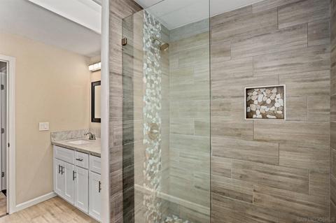 13441 Tobiasson Rd, Poway, CA 92064 photo 18