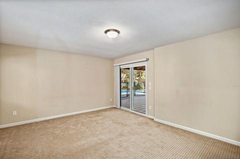 13441 Tobiasson Rd, Poway, CA 92064 photo 14