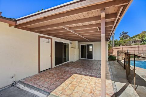 13441 Tobiasson Rd, Poway, CA 92064 photo 25