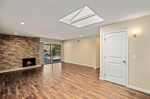 13441 Tobiasson Rd, Poway, CA 92064 photo 8
