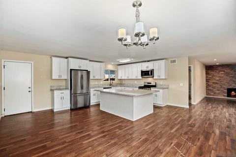 13441 Tobiasson Rd, Poway, CA 92064 photo 4