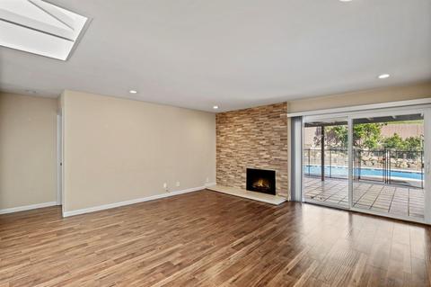 13441 Tobiasson Rd, Poway, CA 92064 photo 12