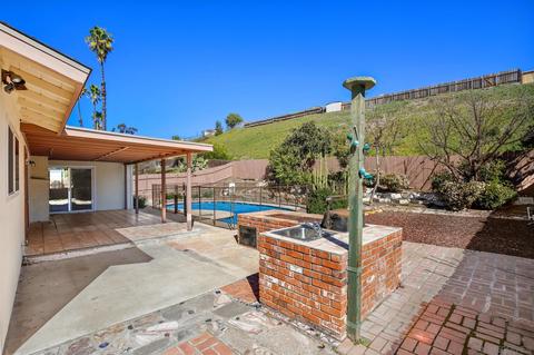 13441 Tobiasson Rd, Poway, CA 92064 photo 26