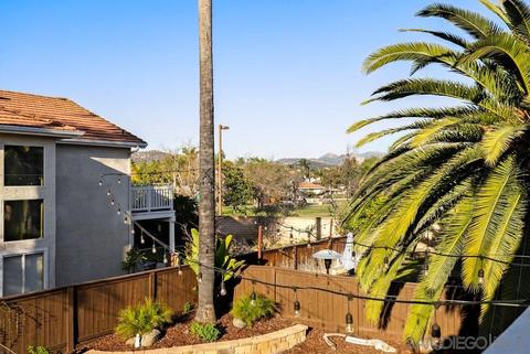 110 Willowbrook Way, Santee, CA 92071 photo 32