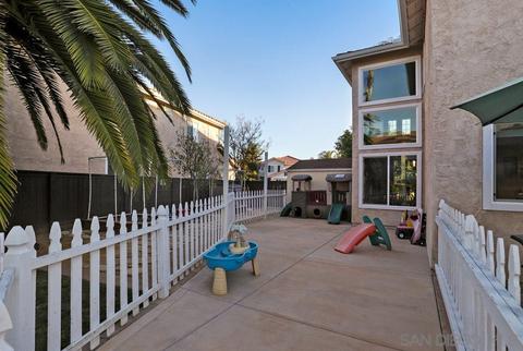 110 Willowbrook Way, Santee, CA 92071 photo 39