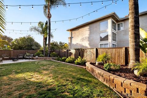 110 Willowbrook Way, Santee, CA 92071 photo 38
