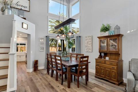 110 Willowbrook Way, Santee, CA 92071 photo 5
