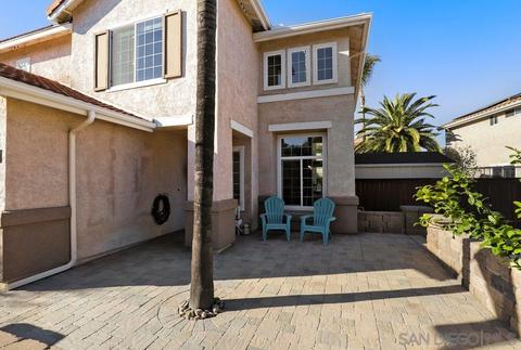 110 Willowbrook Way, Santee, CA 92071 photo 2