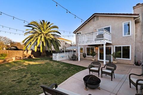 110 Willowbrook Way, Santee, CA 92071 photo 36