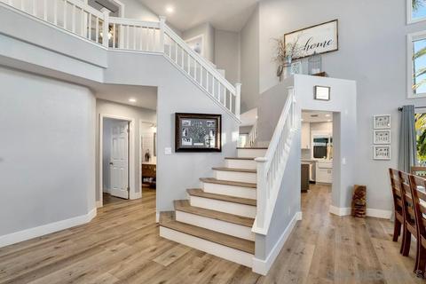 110 Willowbrook Way, Santee, CA 92071 photo 6