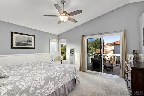 110 Willowbrook Way, Santee, CA 92071 photo 26