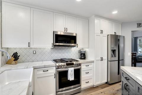 110 Willowbrook Way, Santee, CA 92071 photo 8
