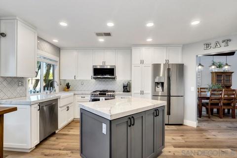 110 Willowbrook Way, Santee, CA 92071 photo 9