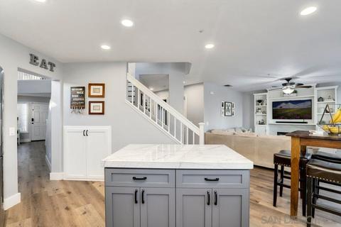 110 Willowbrook Way, Santee, CA 92071 photo 10