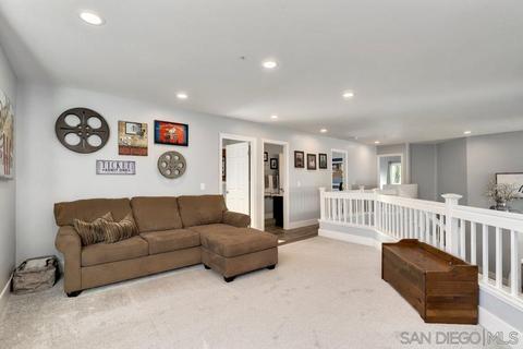 110 Willowbrook Way, Santee, CA 92071 photo 19
