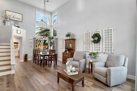 110 Willowbrook Way, Santee, CA 92071 photo 3